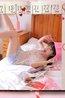 从镜子里看我怎么C你的阅读